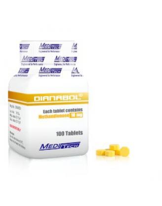 Dianabol | Intermediate cycle Buy Online